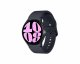 Samsung Galaxy Watch6 SM-R935F #1