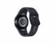 Samsung Galaxy Watch6 SM-R935F #4