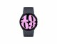 Samsung Galaxy Watch6 SM-R935F #2