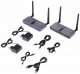 SpeaKa Professional SP-11004208 #5