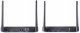 SpeaKa Professional SP-11004208 #4
