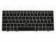 HP 651390-031