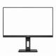 AOC Q27E3UMF #5