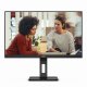 AOC Q27E3UMF #3