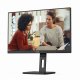 AOC Q27E3UMF #2