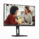 AOC Q27E3UMF #4