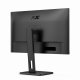 AOC Q27E3UMF #12