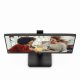 AOC Q27E3UMF #9