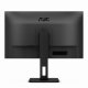 AOC Q27E3UMF #10
