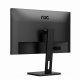 AOC Q27E3UMF #11