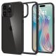 Spigen ACS06570