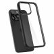 Spigen ACS06570 #4