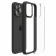 Spigen ACS06570 #3