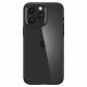 Spigen ACS06570 #6