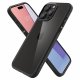 Spigen ACS06570 #2