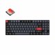 Keychron K13 Pro