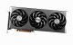 Sapphire NITRO+ 11330-01-20G #2