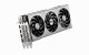 Sapphire NITRO+ 11330-01-20G #4