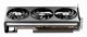 Sapphire NITRO+ 11330-01-20G #5