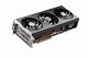 Sapphire NITRO+ 11330-01-20G #3