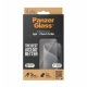 PanzerGlass Screen Protector iPhone 15 Pro Max Ultra-Wide Fit w. EasyAligner #3