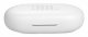 JBL Soundgear Sense #5