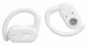 JBL Soundgear Sense #8