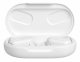JBL Soundgear Sense #4
