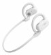JBL Soundgear Sense #11