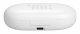 JBL Soundgear Sense #6