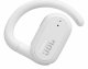 JBL Soundgear Sense #7