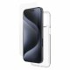 Zagg Glass Elite 360 Bundle #2
