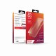 Zagg Glass Elite 360 Bundle #5