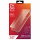 Zagg Glass Elite 360 Bundle #6