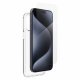 Zagg Glass Elite 360 Bundle