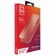 Zagg Glass Elite 360 Bundle #4