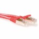 Advanced Cable Technology FB7505