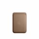 Apple MT243ZM/A