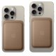 Apple MT243ZM/A #5