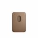 Apple MT243ZM/A #2