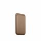 Apple MT243ZM/A #3
