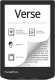 Pocketbook Verse