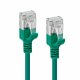 Microconnect V-FTP6A02G-SLIM #2