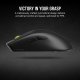 Corsair M75 #10