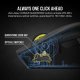 Corsair M75 #13
