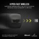 Corsair M75 #14