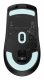 Corsair M75 #4
