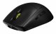 Corsair M75 #2
