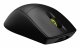 Corsair M75 #3