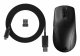 Corsair M75 #7